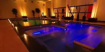 Sa Rocca Sport E