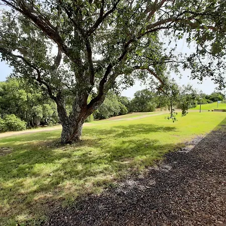 Sa Rocca Sport E 호텔 2*