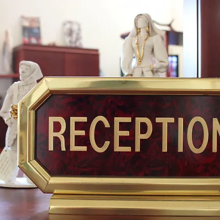 Sa Rocca Sport E Guspini