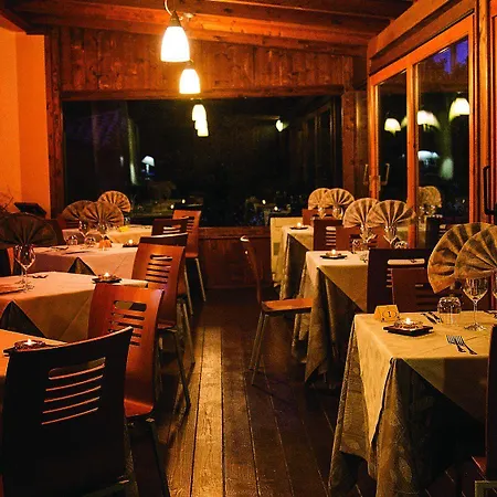 Sa Rocca Sport E 구스피니