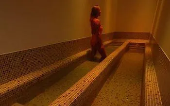 Sa Rocca Sport E Отель