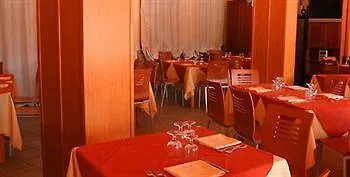 Sa Rocca Hotel
