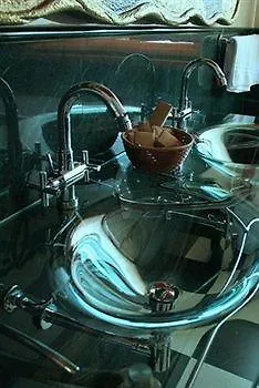 Sa Rocca Sport E 2* Гуспини