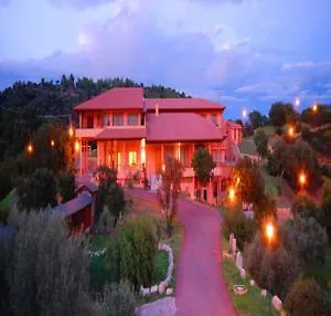 Sa Rocca Sport E Guspini