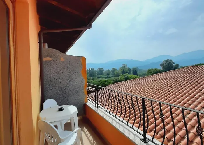 Sa Rocca Sport E Guspini