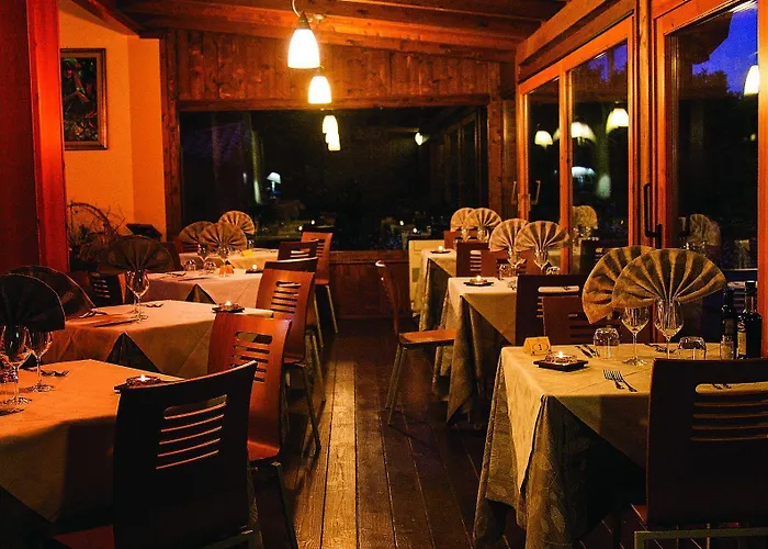 Sa Rocca Sport E Guspini