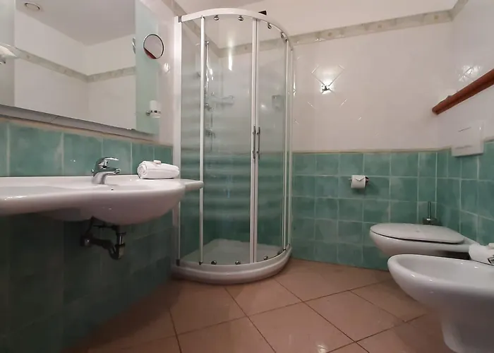 Sa Rocca Sport E Guspini