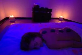 Sa Rocca Sport E Guspini