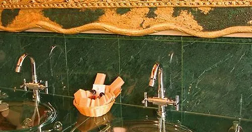 Szálloda Sa Rocca Sport E