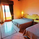 Sa Rocca Sport E Hotel 2*