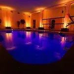 Sa Rocca Sport E