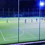 Sa Rocca Sport E Hotel 2*