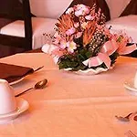 Sa Rocca Sport E Hotel Guspini