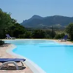 Sa Rocca Sport E Hotel 2*