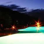 Hotel Sa Rocca Sport E