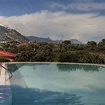 Sa Rocca Sport E