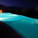 Sa Rocca Sport E 2* Guspini