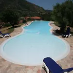 Sa Rocca Sport E Guspini