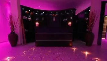 Hotel Sa Rocca Sport E 2*