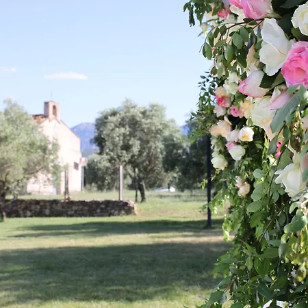 Sa Rocca Sport E 2* 구스피니