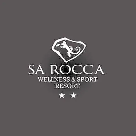 Hotel Sa Rocca Sport E 2*