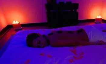 Sa Rocca Sport E 2* Guspini