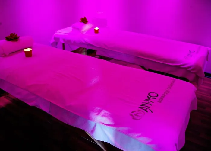 Sa Rocca Sport E Szálloda 2*