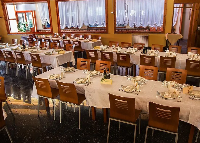 酒店 Sa Rocca Sport E 古斯皮尼