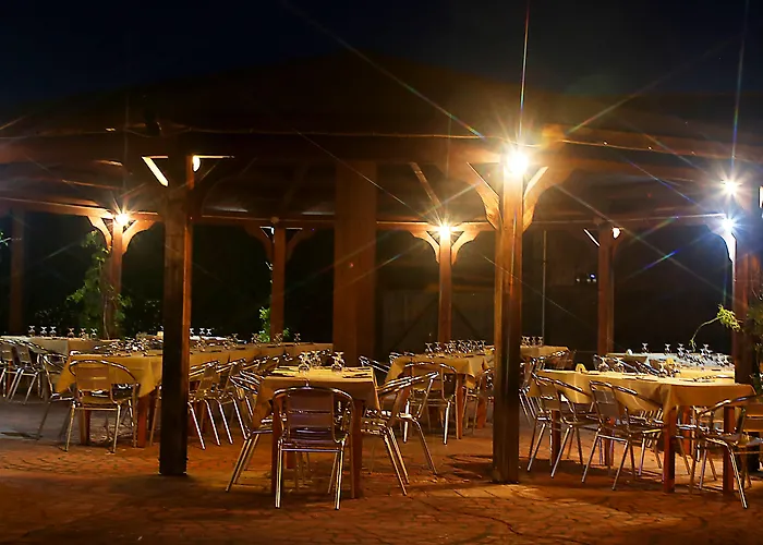 Sa Rocca Sport E Guspini