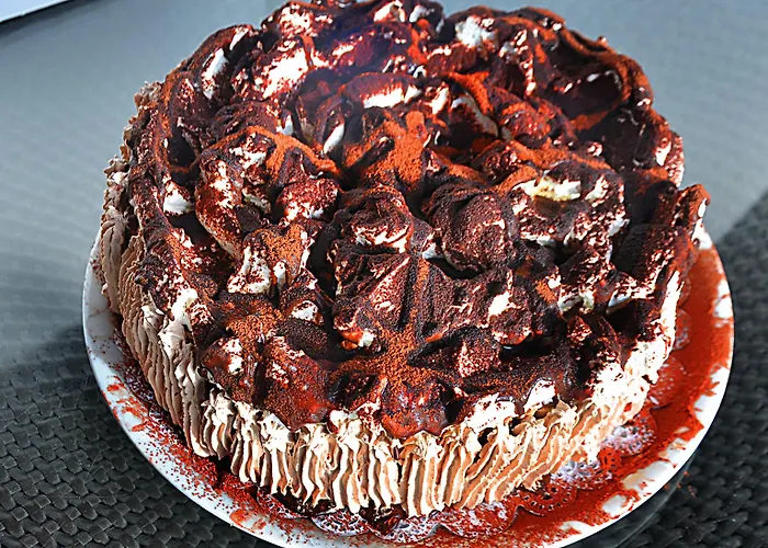 Sa Rocca Sport E 古斯皮尼